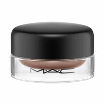 PRO LONGWEAR PAINT POT (SOMBRA DE OJOS EN CREMA)